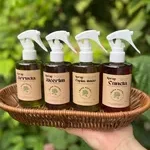 A Rosa Verde é um espaço de conexão com a natureza, a beleza e a espiritualidade. Nossa loja oferece produtos cuidadosamente selecionados para promover equilíbrio, bem-estar e harmonia interior. Aqui, cada detalhe é pensado para inspirar transformação, acolhimento e energia positiva no seu caminho. Rosa verde