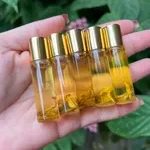 A Rosa Verde é um espaço de conexão com a natureza, a beleza e a espiritualidade. Nossa loja oferece produtos cuidadosamente selecionados para promover equilíbrio, bem-estar e harmonia interior. Aqui, cada detalhe é pensado para inspirar transformação, acolhimento e energia positiva no seu caminho. Rosa verde